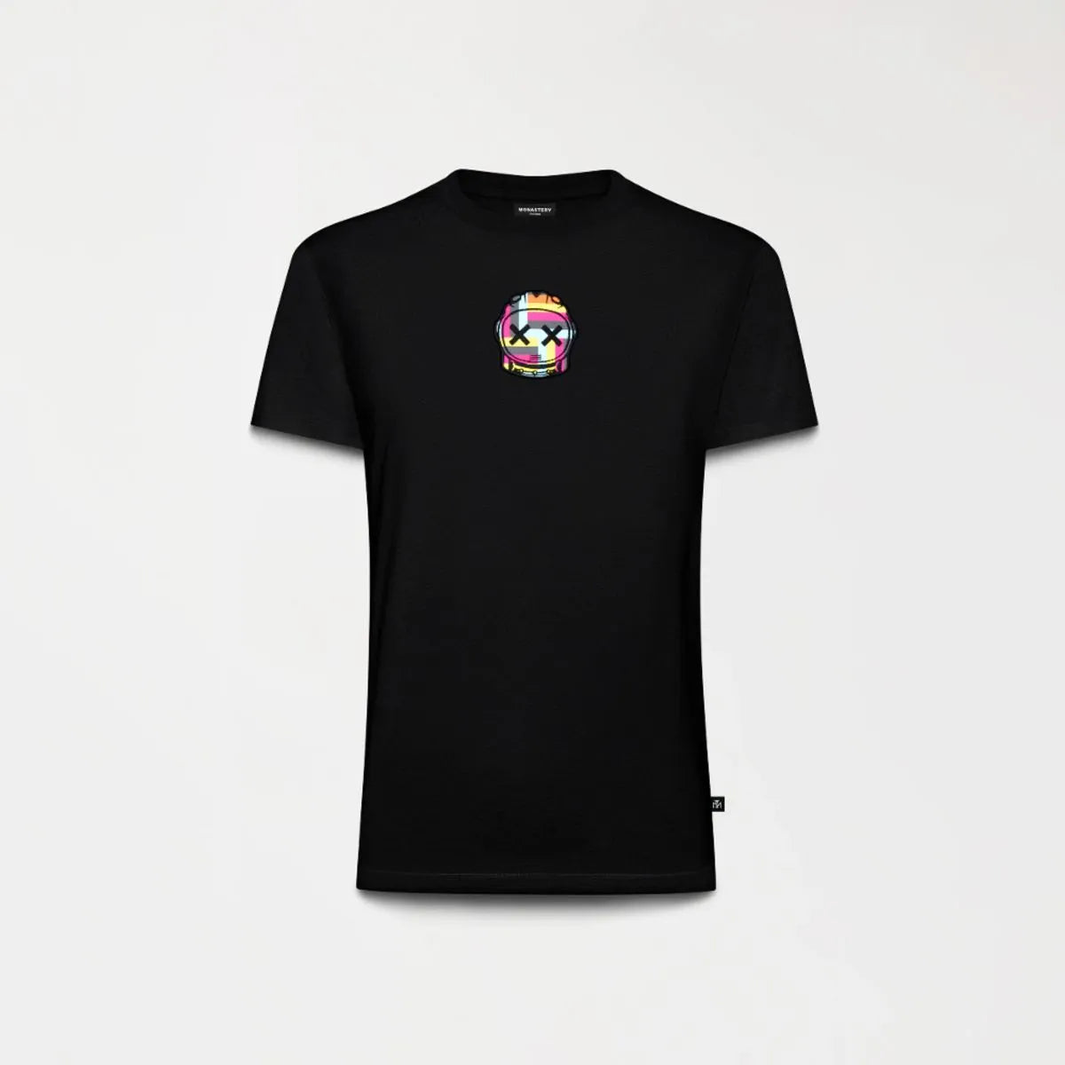 CAMISETA MONASTERY ADRIA 1 WOMEN