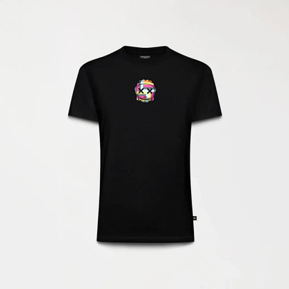 CAMISETA MONASTERY ADRIA 1 WOMEN