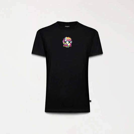 CAMISETA MONASTERY ADRIA 1 WOMEN