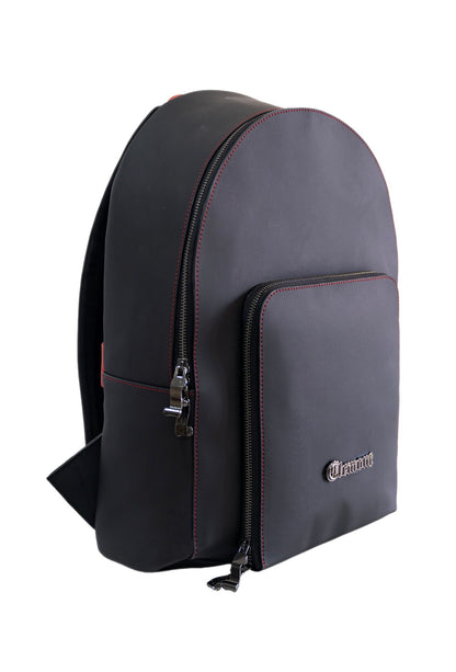 BOLSO CLEMONT FIOTTO BLACK