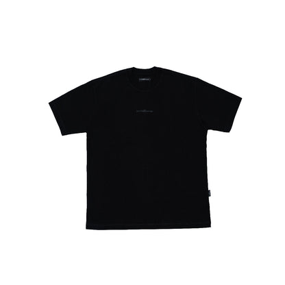 CAMISETA SOCIAL HARMONY TOBACCO