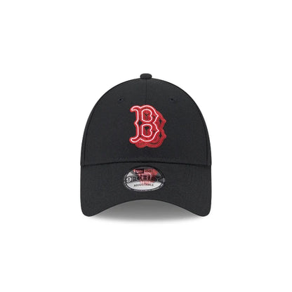 GORRA NEW ERA 60834109 BOSTON