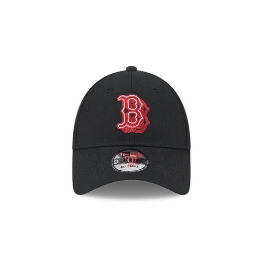 GORRA NEW ERA 60834109 BOSTON