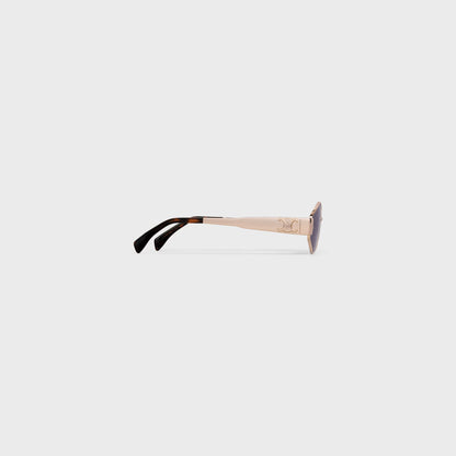 GAFAS CELINE CL40254U-28A54