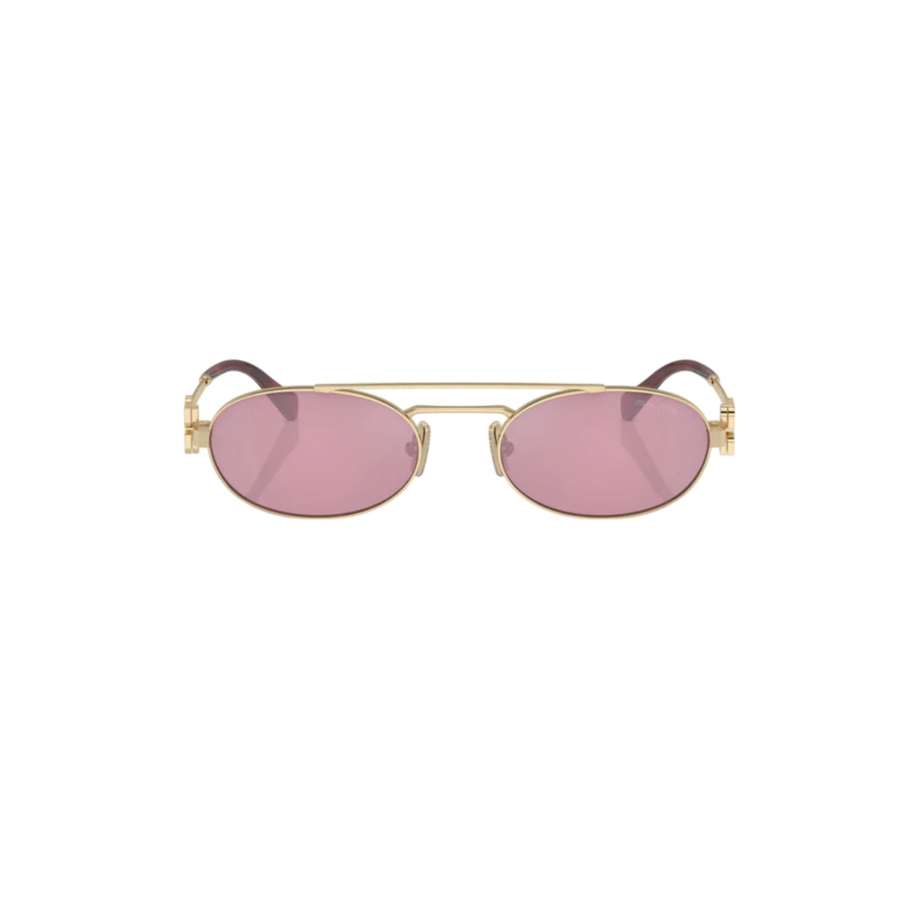 GAFAS MIU MIU MU54ZS-ZVN50D53