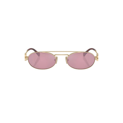 GAFAS MIU MIU MU54ZS-ZVN50D53