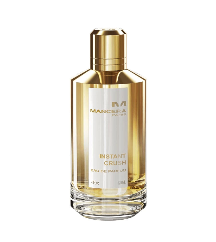 PERFUME MANCERA INSTANT CRUSH 4 OZ UNISEX