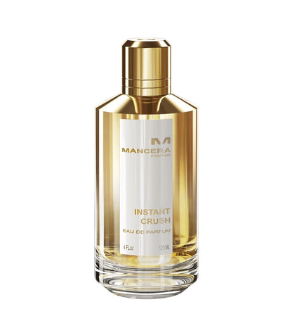 PERFUME MANCERA INSTANT CRUSH 4 OZ UNISEX