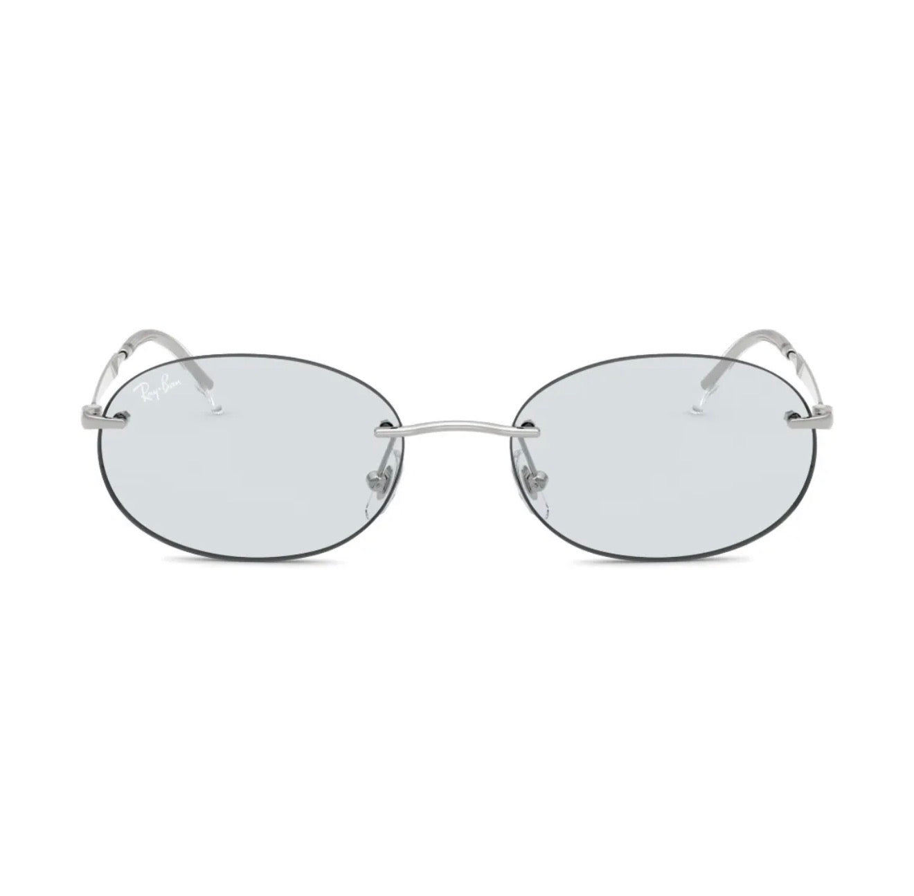 GAFAS RAY BAN RB3767-003/MF54 TRANSITION