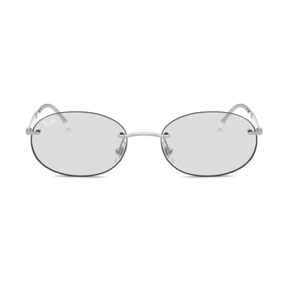 GAFAS RAY BAN RB3767-003/MF54 TRANSITION