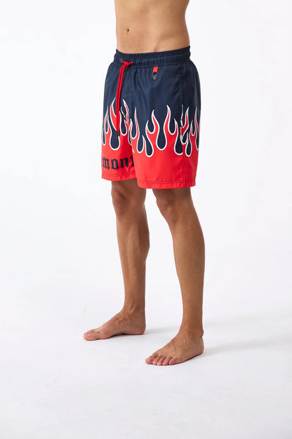 PANTALONETA CLEMONT PARADIGMA