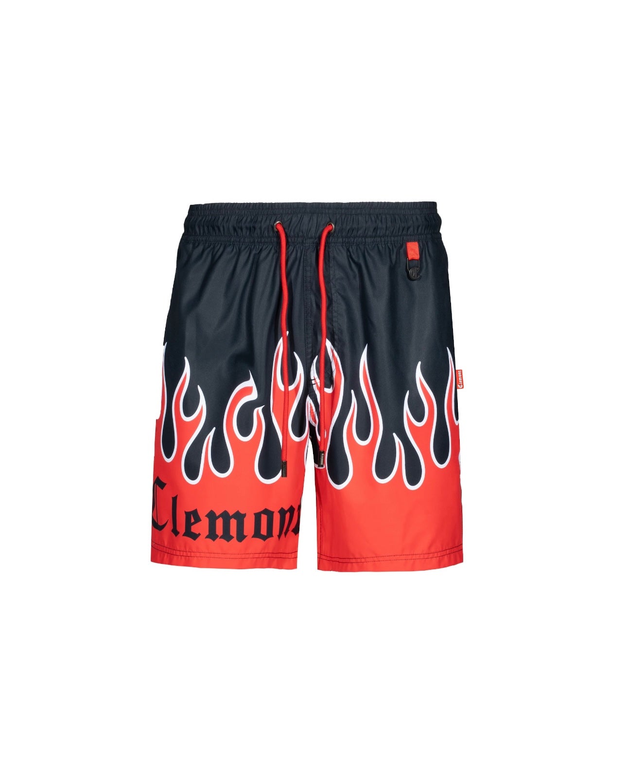 PANTALONETA CLEMONT PARADIGMA