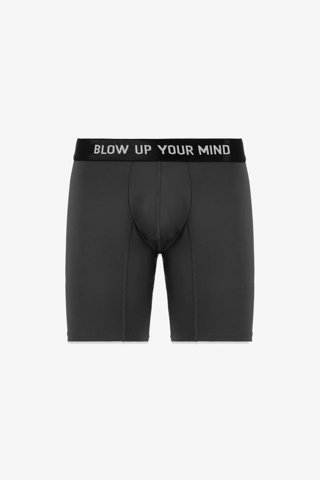 3 PACK BOXERS BLOW UP