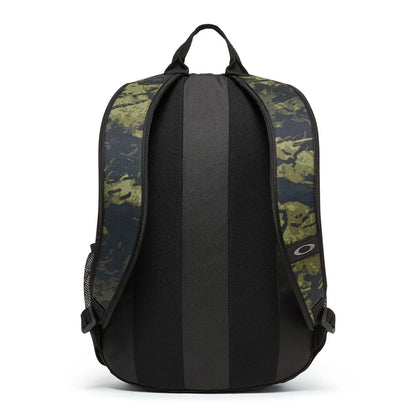 BOLSO OAKLEY ENDURO 3.0 20 LT 921416 CAMO GREEN