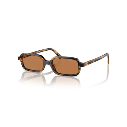 GAFAS MIU MIU MU11ZS-VAU2Z151