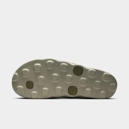 CHANCLAS NIKE HI2380 MARINA VERDE OLIVA