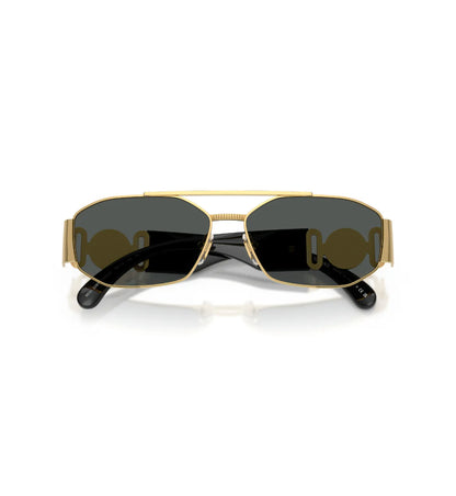 GAFAS VERSACE VE2287-10028758