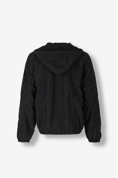CHAQUETA BLOW UP WINDBREAKER CH12-1100