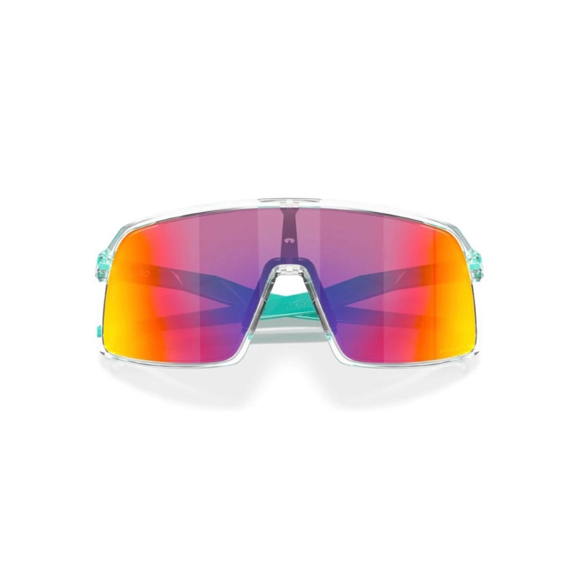 GAFAS OAKLEY OO9406-9406B337