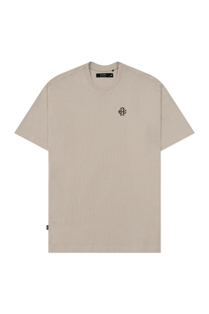 CAMISETA CAPI HORSESHOE ARENA