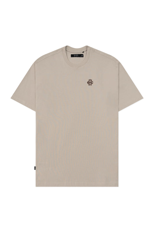 CAMISETA CAPI HORSESHOE ARENA