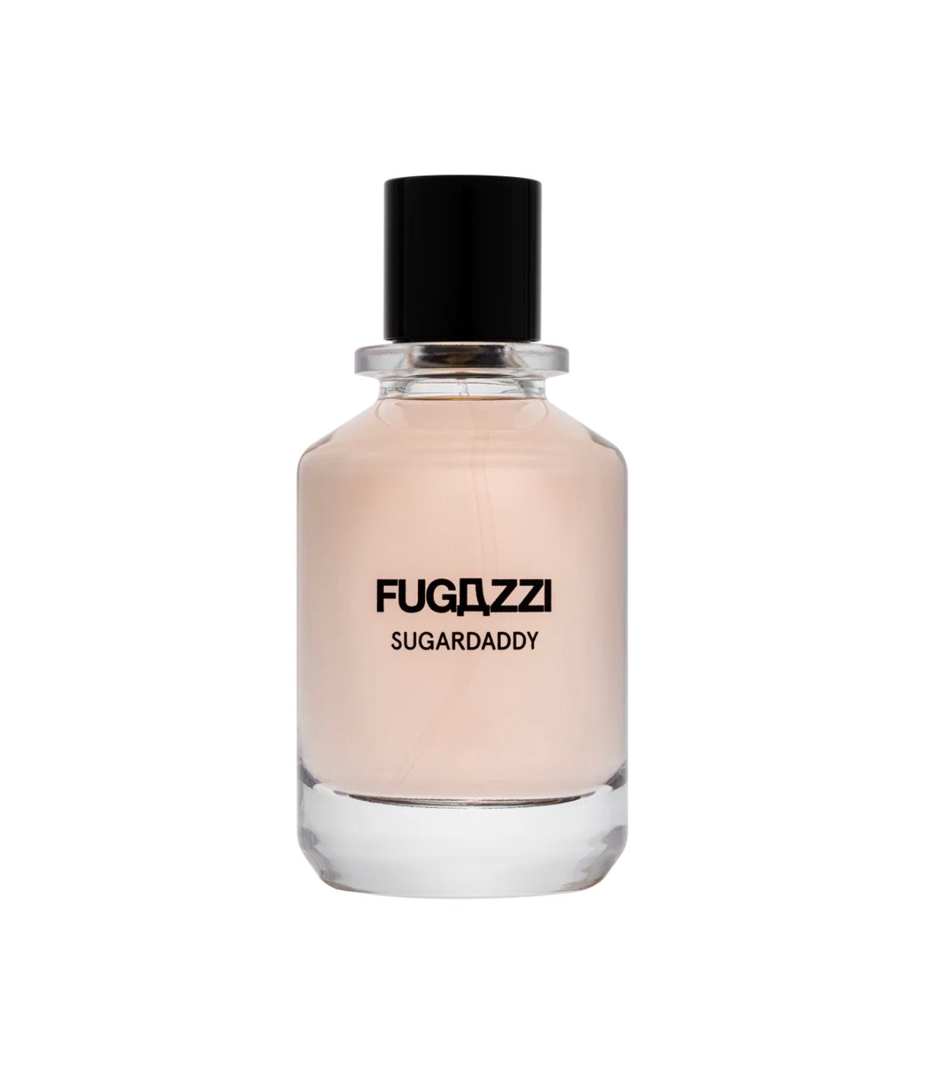 PERFUME FUGAZZI SUGARDADDY 3,4 OZ UNISEX
