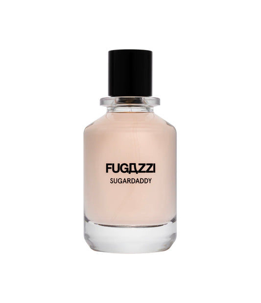 PERFUME FUGAZZI SUGARDADDY 3,4 OZ UNISEX
