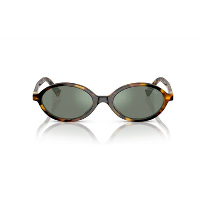 GAFAS MIU MIU MU04ZS-VAU04M50