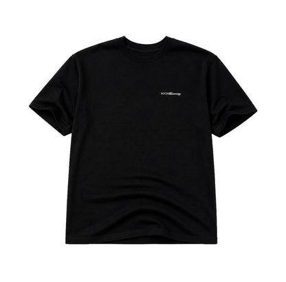 CAMISETA SOCIAL HARMONY TRACE