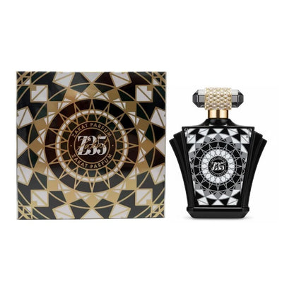 PERFUME ZAKAT Z35 3,4 OZ UNISEX