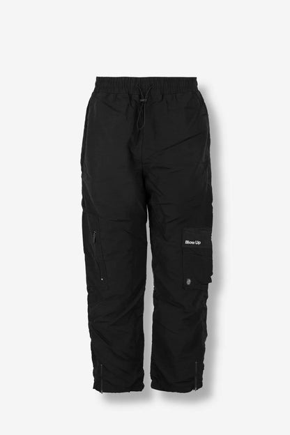JOGGER BLOW UP WINDBREAKER JG3-1100