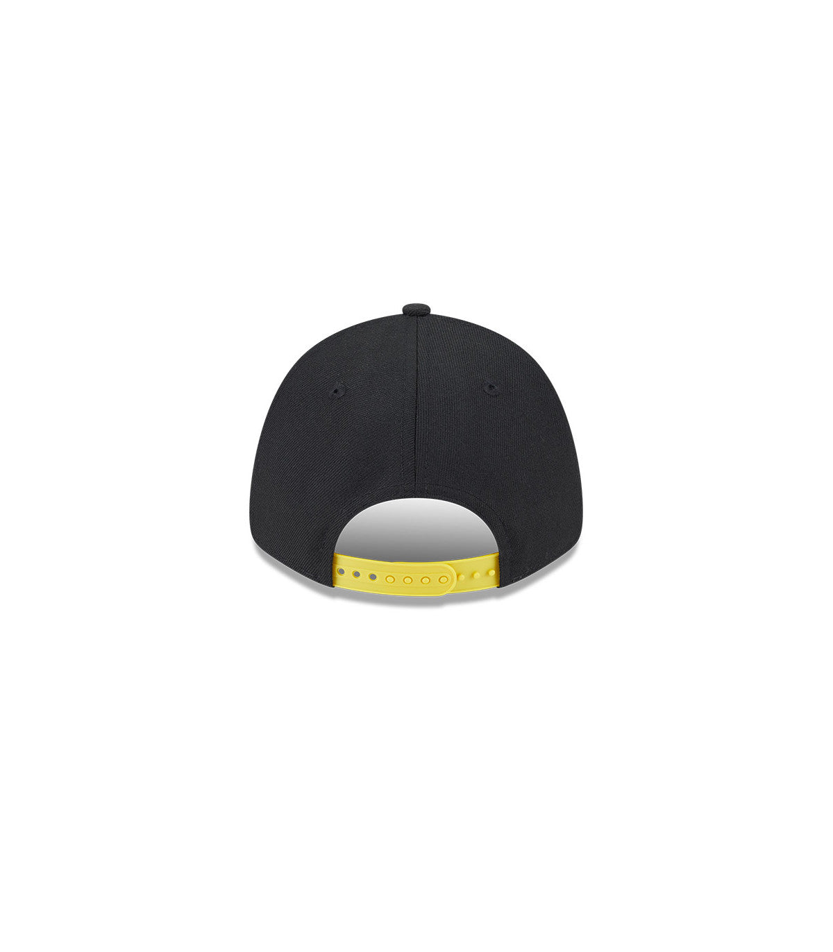 GORRA NEW ERA 60834108 LOS ANGELES