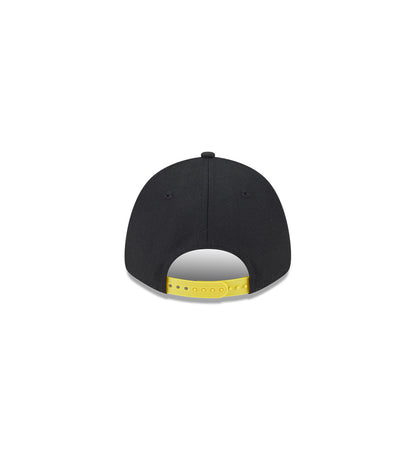 GORRA NEW ERA 60834108 LOS ANGELES