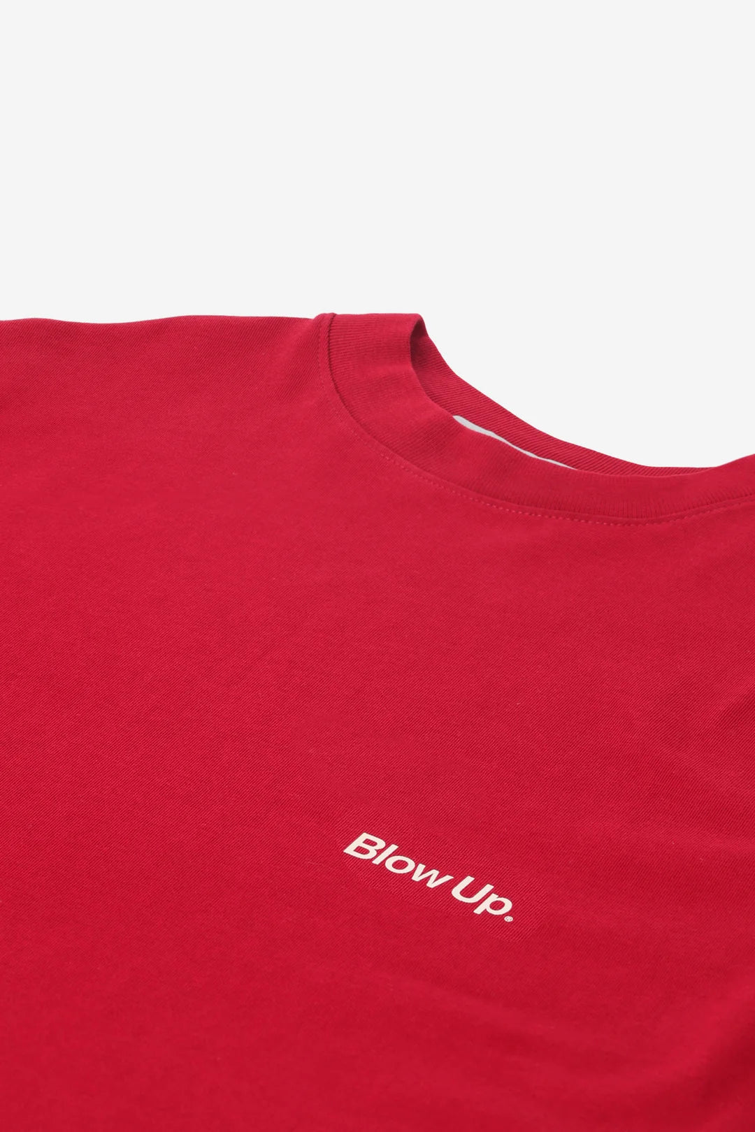 3 PACK CAMISETAS BLOW UP CLASIC FIT T-SHIRT - CLF2TP-1000