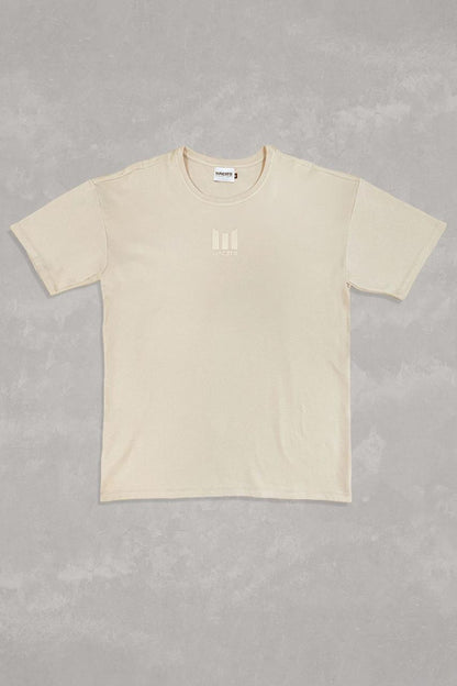 CAMISETA MACETO OVERSIZE TAIPEI ARENA