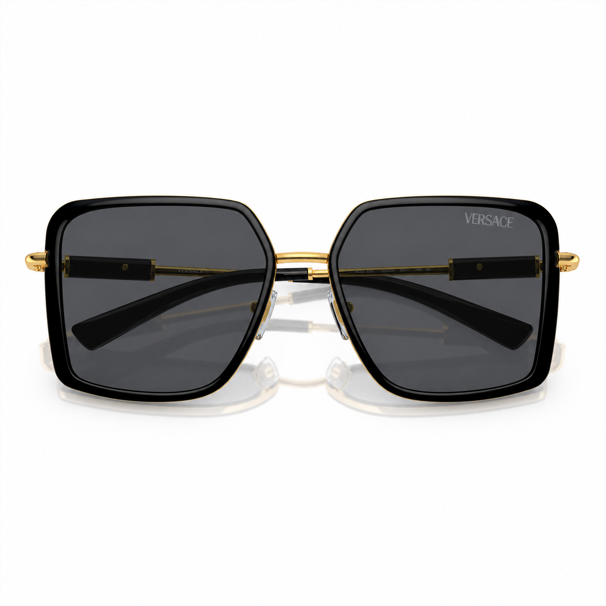 GAFAS VERSACE VE2261 - 10028756