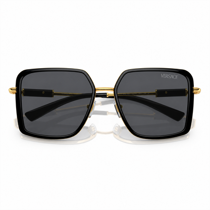 GAFAS VERSACE VE2261 - 10028756