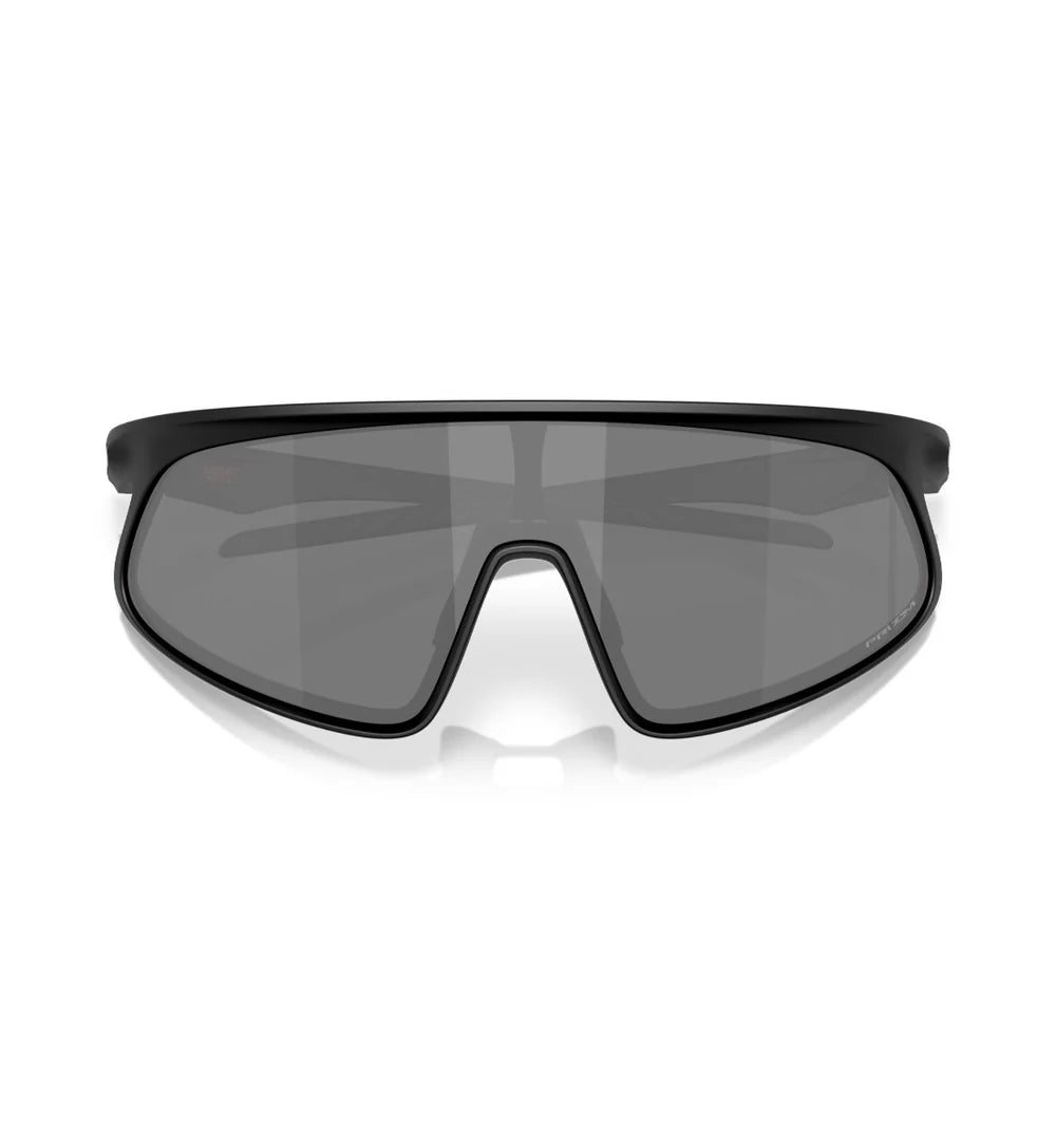 GAFAS OAKLEY OO9484D-94840149
