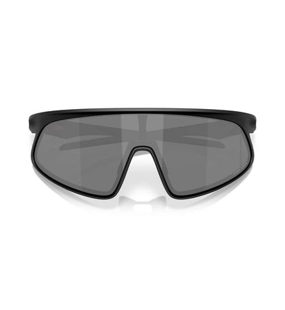 GAFAS OAKLEY OO9484D-94840149