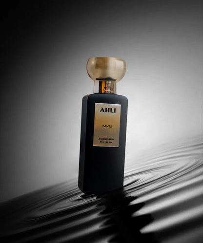 PERFUME AHLI CANES EDP 2 OZ UNISEX