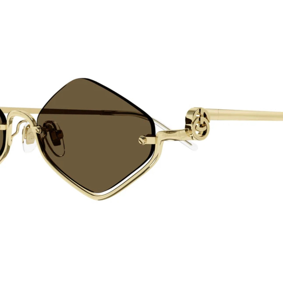 GAFAS GUCCI GG1604S-00253