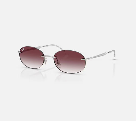 GAFAS RAY BAN RB3767-003/8H54