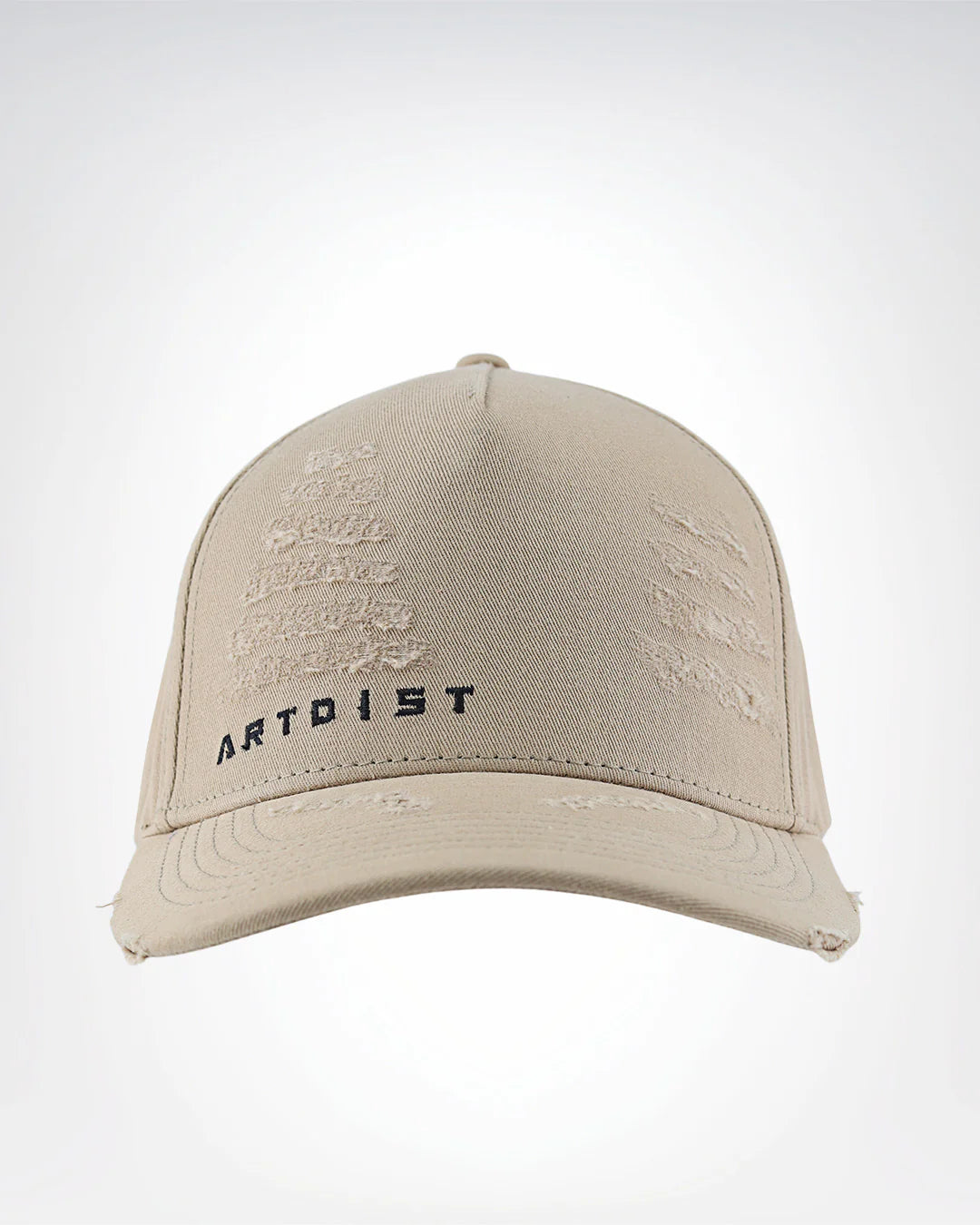 GORRA ARTDIST TEARS SAND