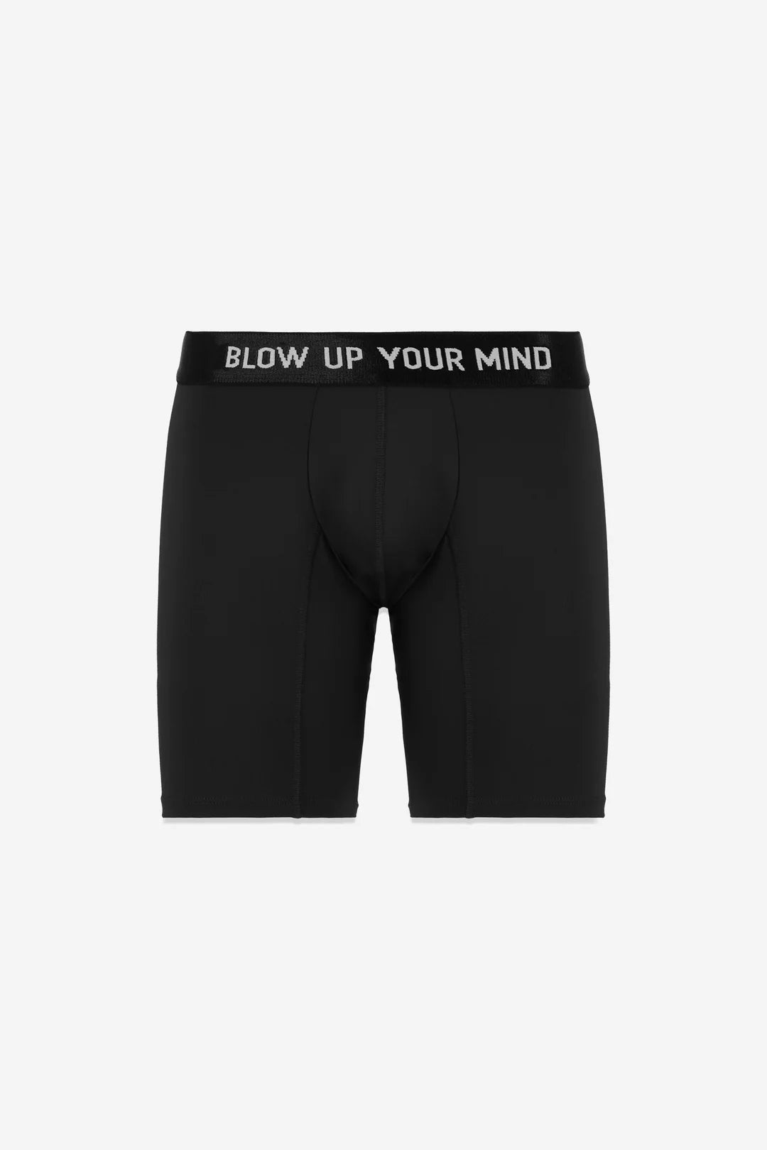 3 PACK BOXERS BLOW UP