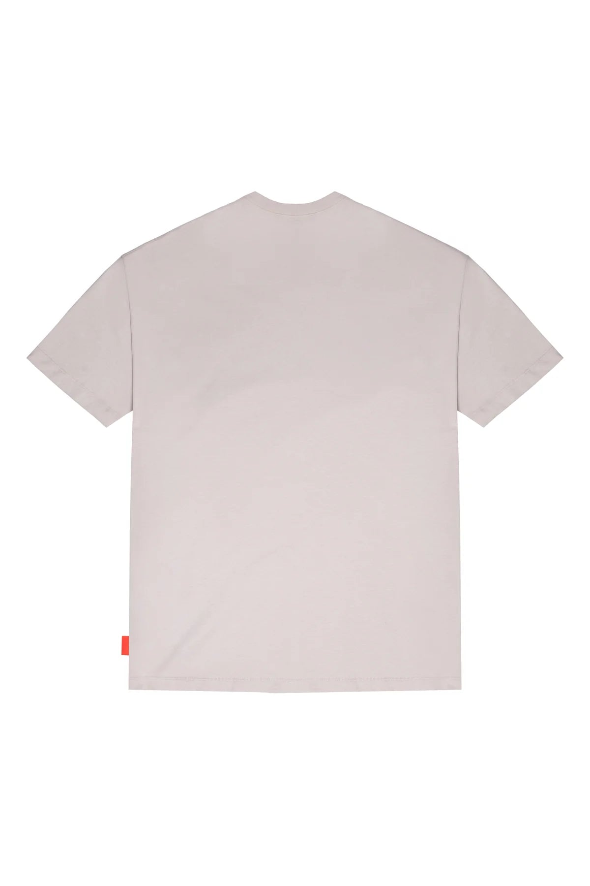 3 PACK CLEMONT SEPOLCRO NEGRO SILVER CREMA