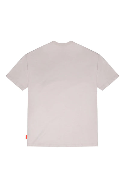 3 PACK CLEMONT SEPOLCRO NEGRO SILVER CREMA