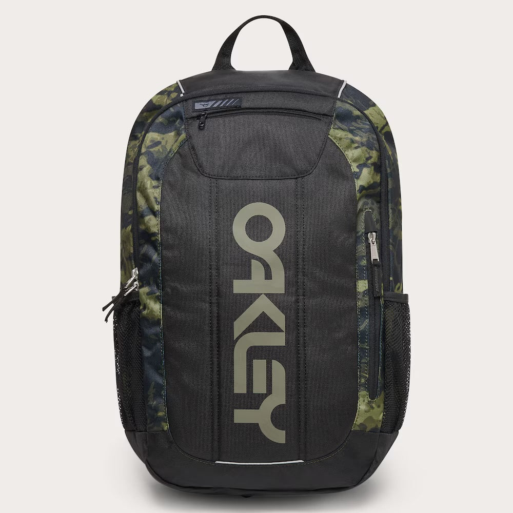 BOLSO OAKLEY ENDURO 3.0 20 LT 921416 CAMO GREEN