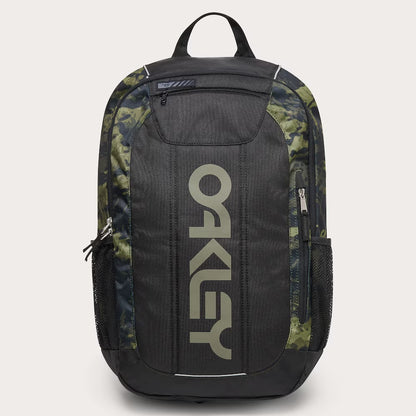BOLSO OAKLEY ENDURO 3.0 20 LT 921416 CAMO GREEN