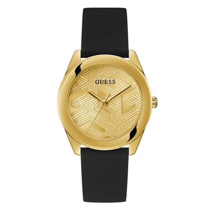 RELOJ GUESS GW0665L1