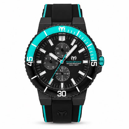 RELOJ TECHNOMARINE TM 525031